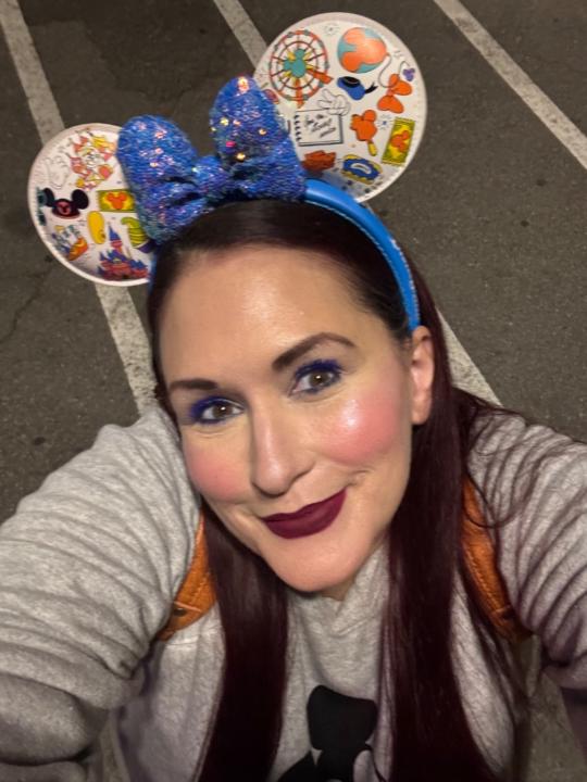 Andrea Contreras