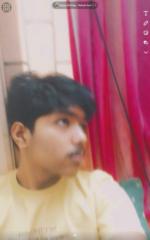 Karthick Reddy