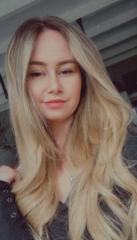 Rosalie Nab