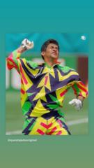 Juan Zelayandia
