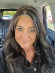 Tanya Johnson