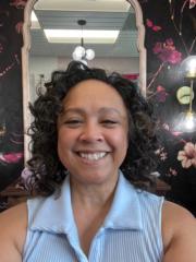 Arlene Weaver
