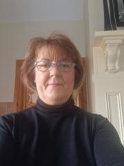 Kathleen Nevin