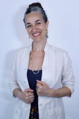 Maria Chapa