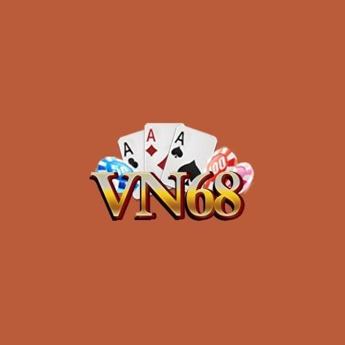 VNsautam Aorg