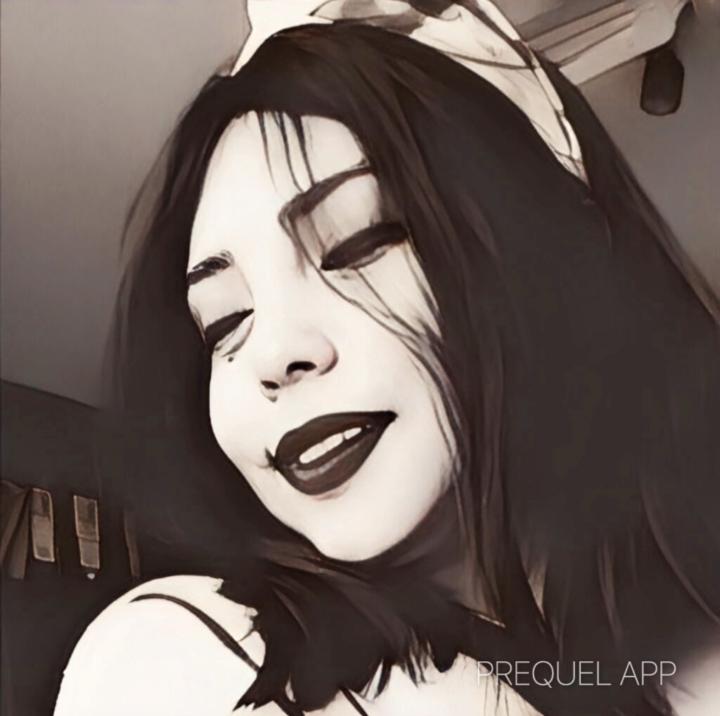 Mariza Janet Rojas