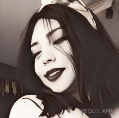 Mariza Janet Rojas