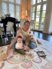 Erin Shinneman