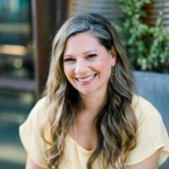 Dr. Dawn Andalon