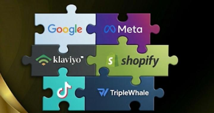 Solo Ecom Founders