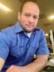 Matthew Couvillion