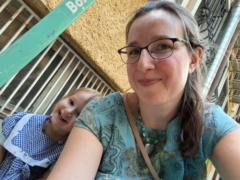 Теодора Нейкова