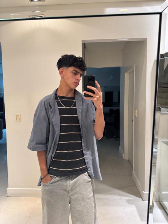 Agustín Djamkotchian