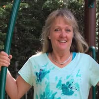 Delanie Webb