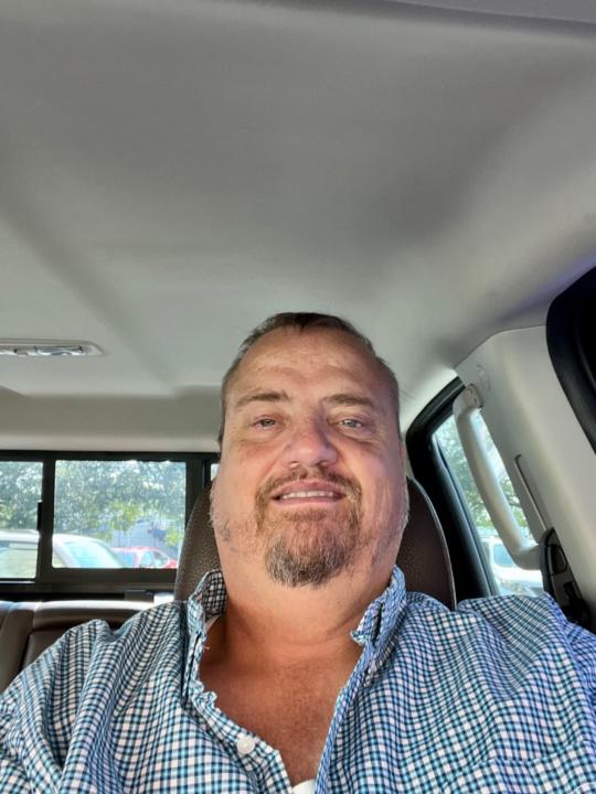 Scott Jordan