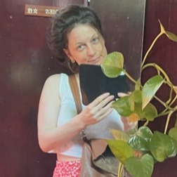 Karin Letmark