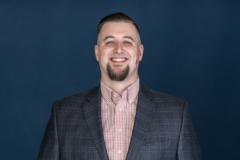 Dave Nedbalek