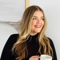 Sarah Coutlis