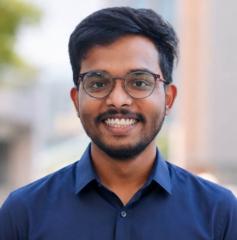Vishwa Kilari