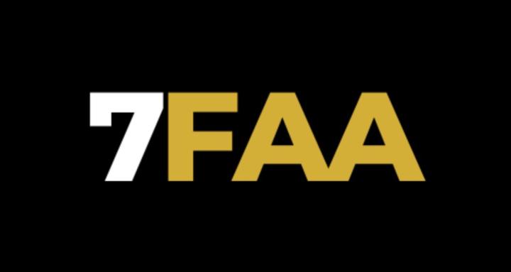 7 Figure Authority Accelerator