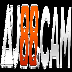 Au Cam