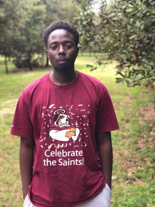 Ryan Waweru