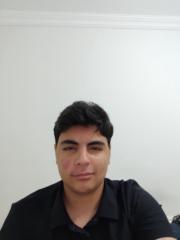 Tuğberk Türkel