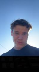 Isak Gunnarsson