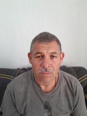 Jose Martin Ortega Contreras