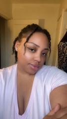 Imani Warfield