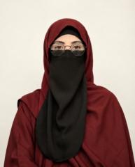 Ayesha Nawaz