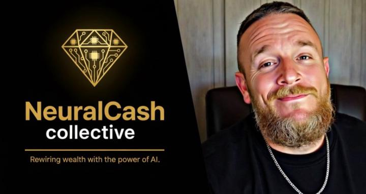 NeuralCash Collective