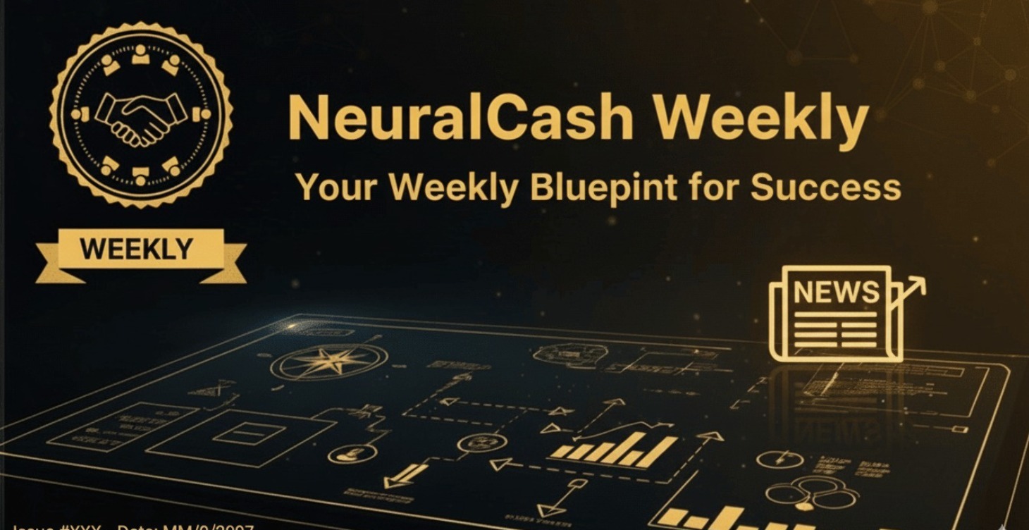 NeuralCash Weekly