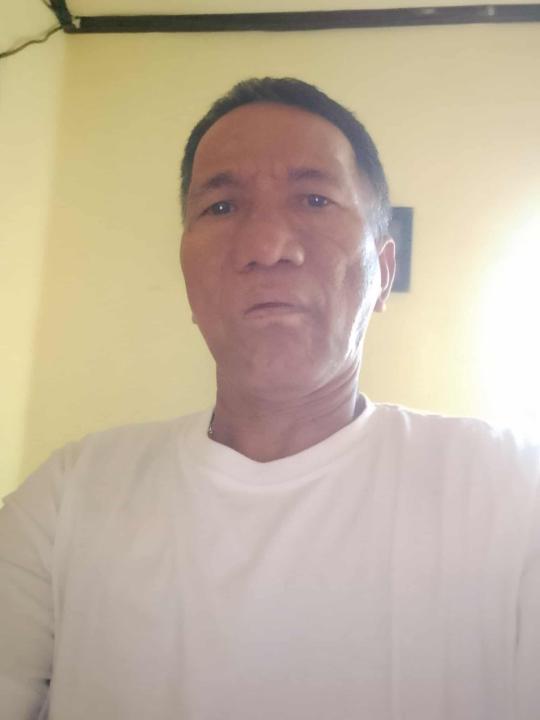 Mario Bardos