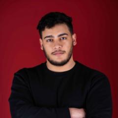 Ramy A