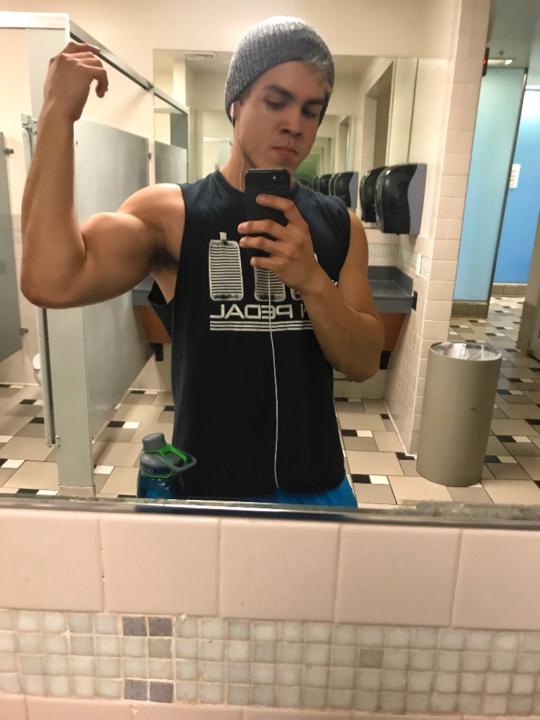 Erick Velasquez