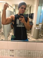 Erick Velasquez