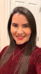 Paula De Jesus Macedo