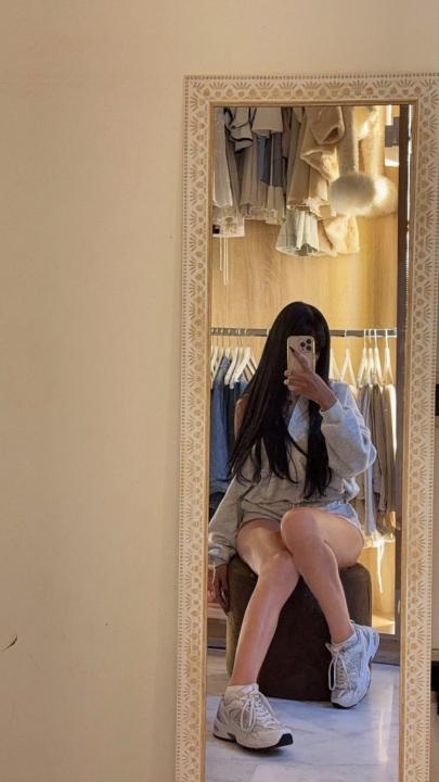 Kenza Abbadi