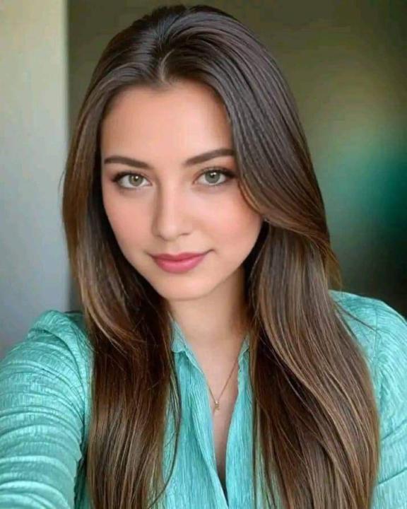 Lisa A. Vanhouten