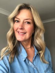 Julie Kitley