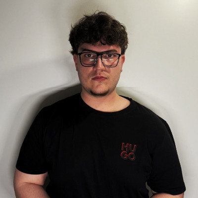 Alexandru Victor Rosca