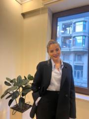 Aysel Asgarli