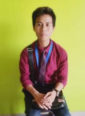 Jackangel Linkol