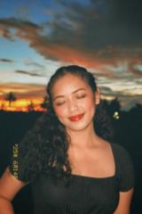 Elyssa Joyce Hautea