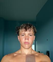 Jake Graham
