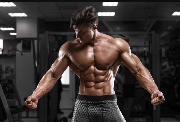 Matt George