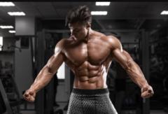 Matt George