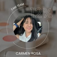 Carmen Bastardo