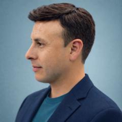 Luis Rodrigo López Bocanegra